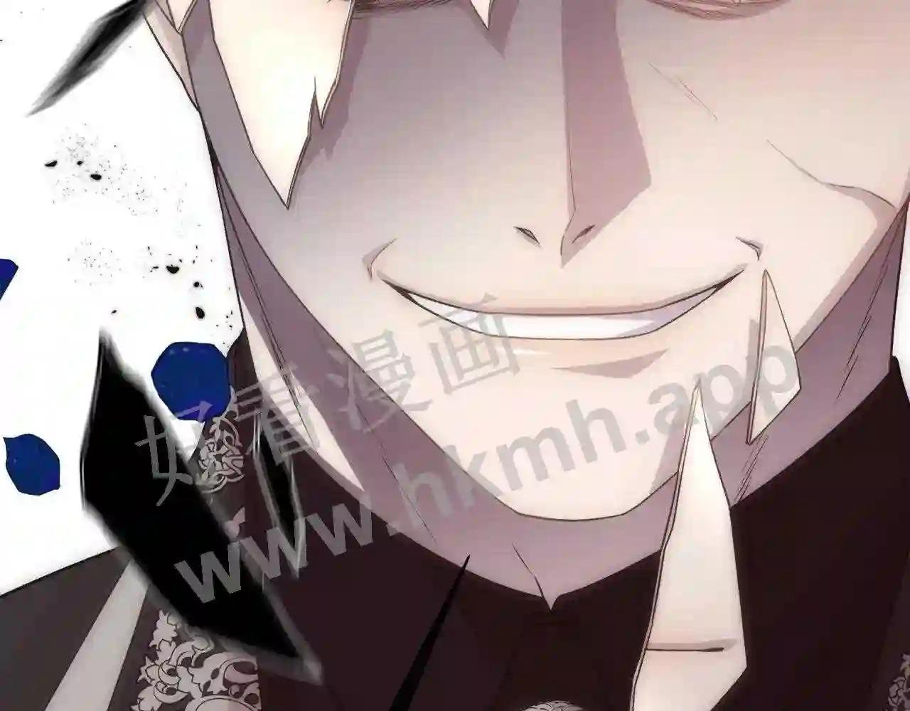 第65话 依然爱你