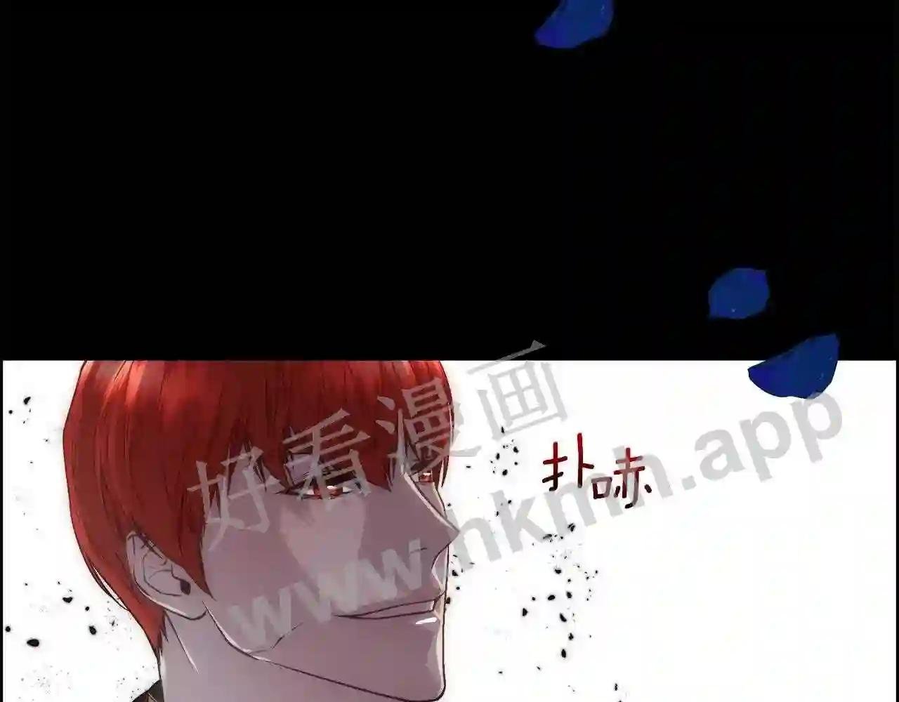 第65话 依然爱你