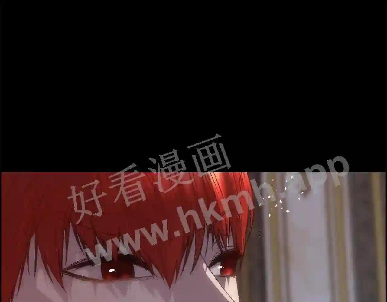 第65话 依然爱你
