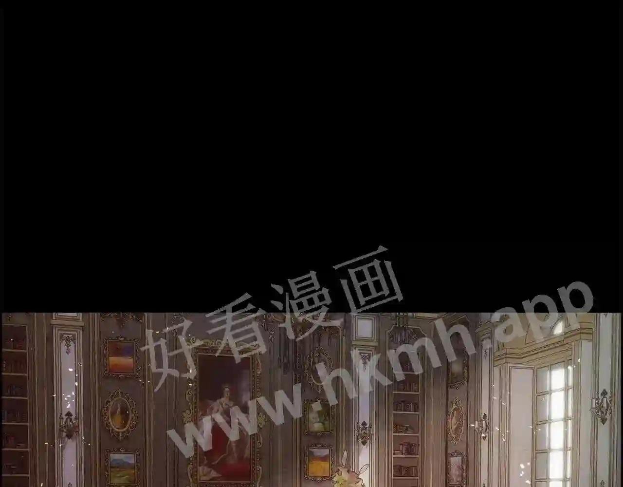 第65话 依然爱你