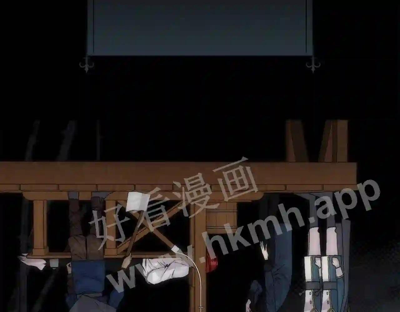 第65话 依然爱你