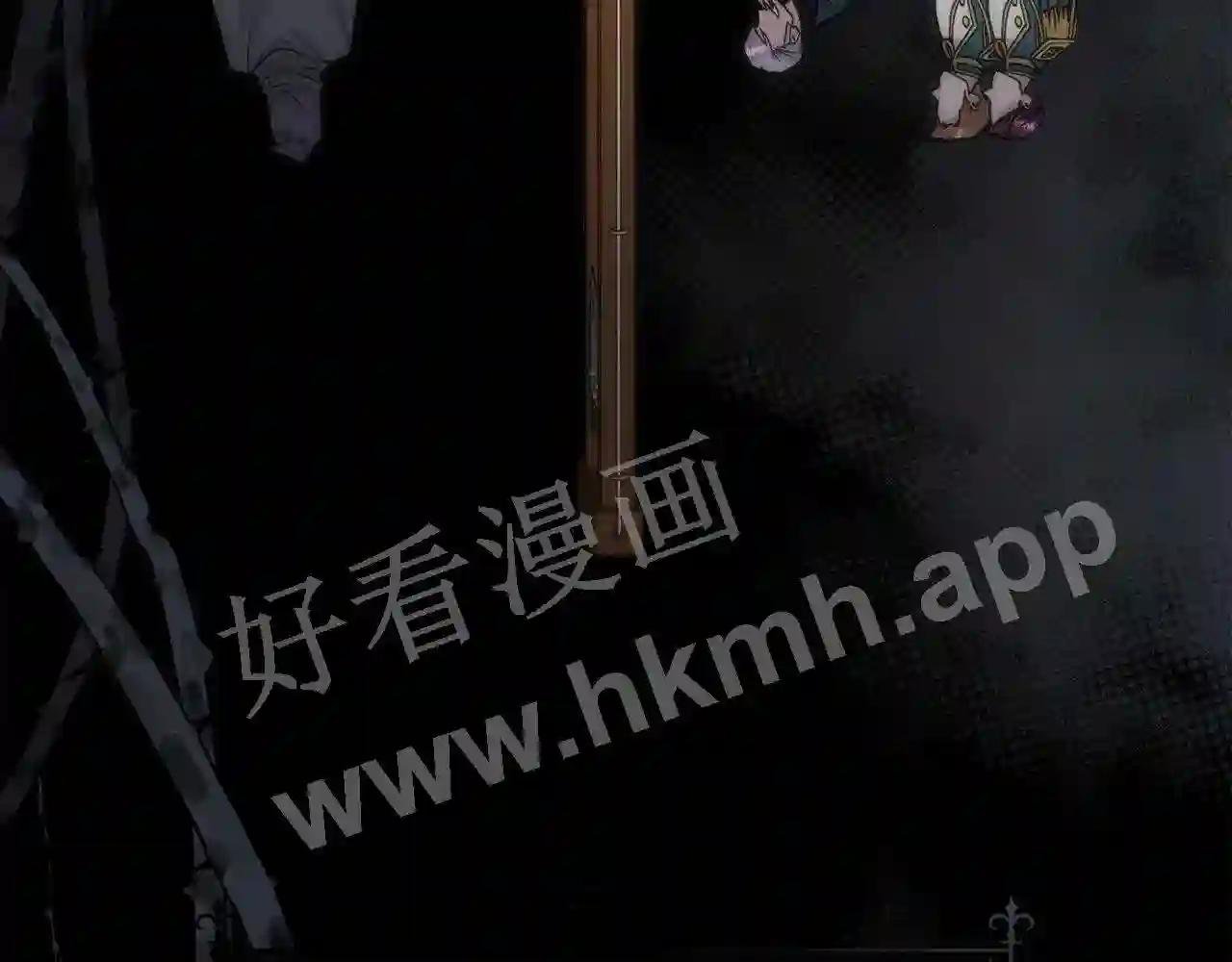 第65话 依然爱你