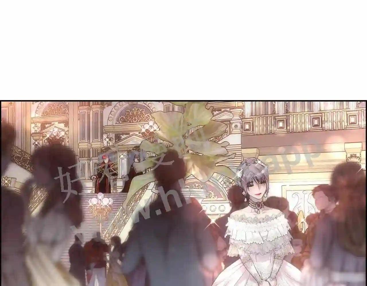 第68话 男人的嫉妒