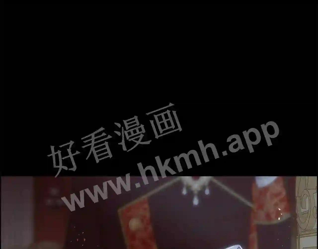 第70话 没人知道我曾来过