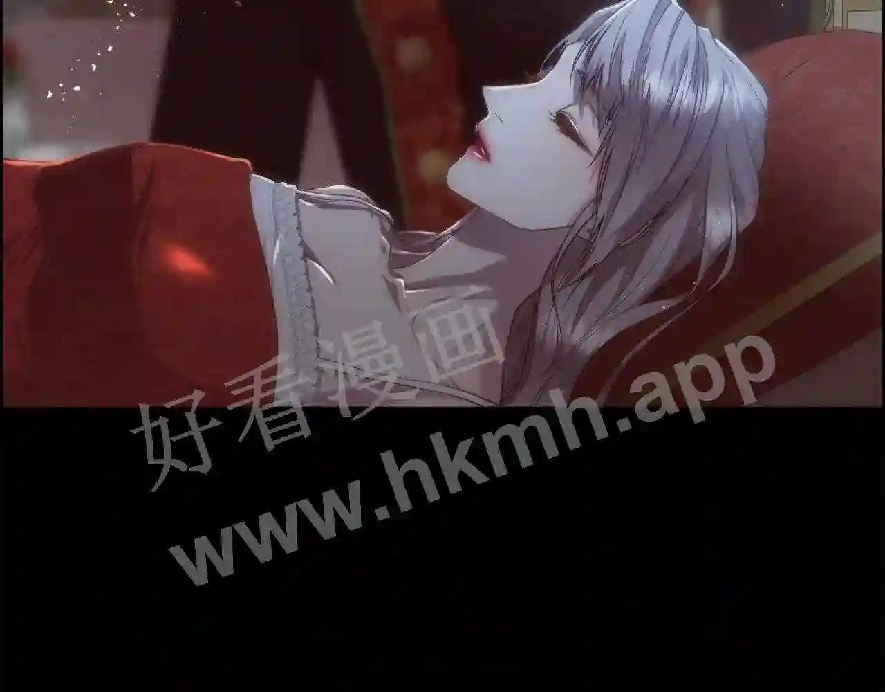 第70话 没人知道我曾来过