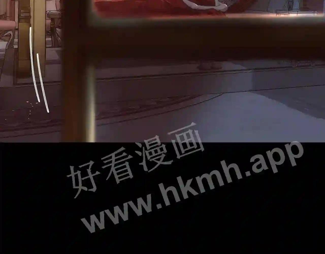 第70话 没人知道我曾来过