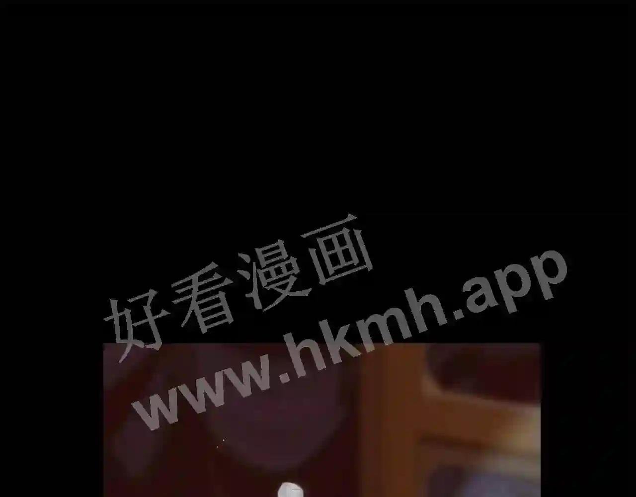 第70话 没人知道我曾来过