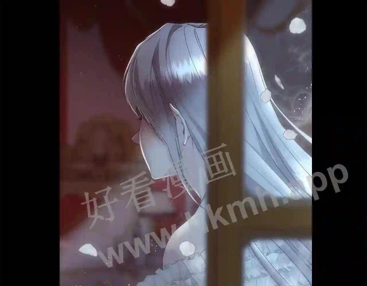 第70话 没人知道我曾来过