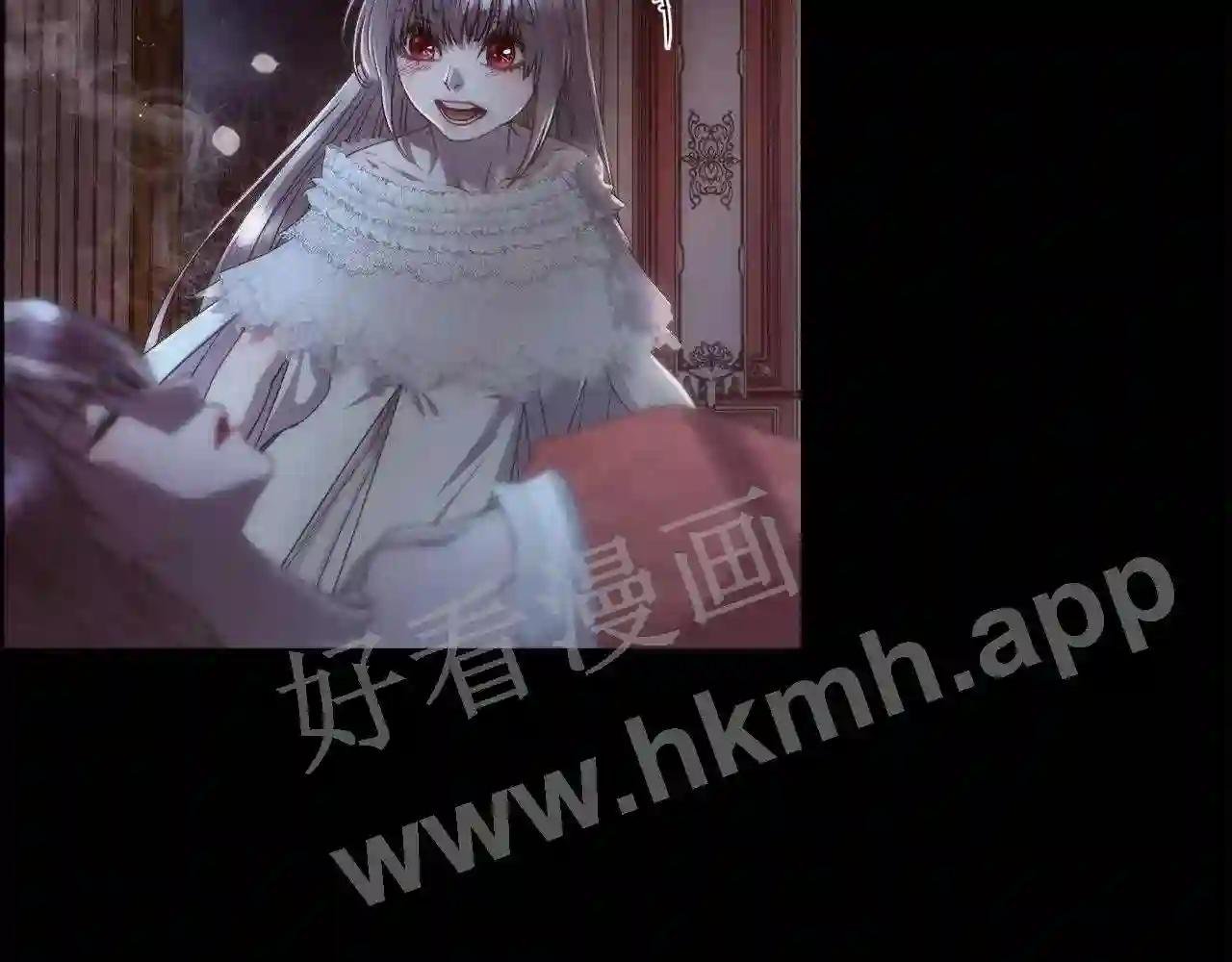 第70话 没人知道我曾来过