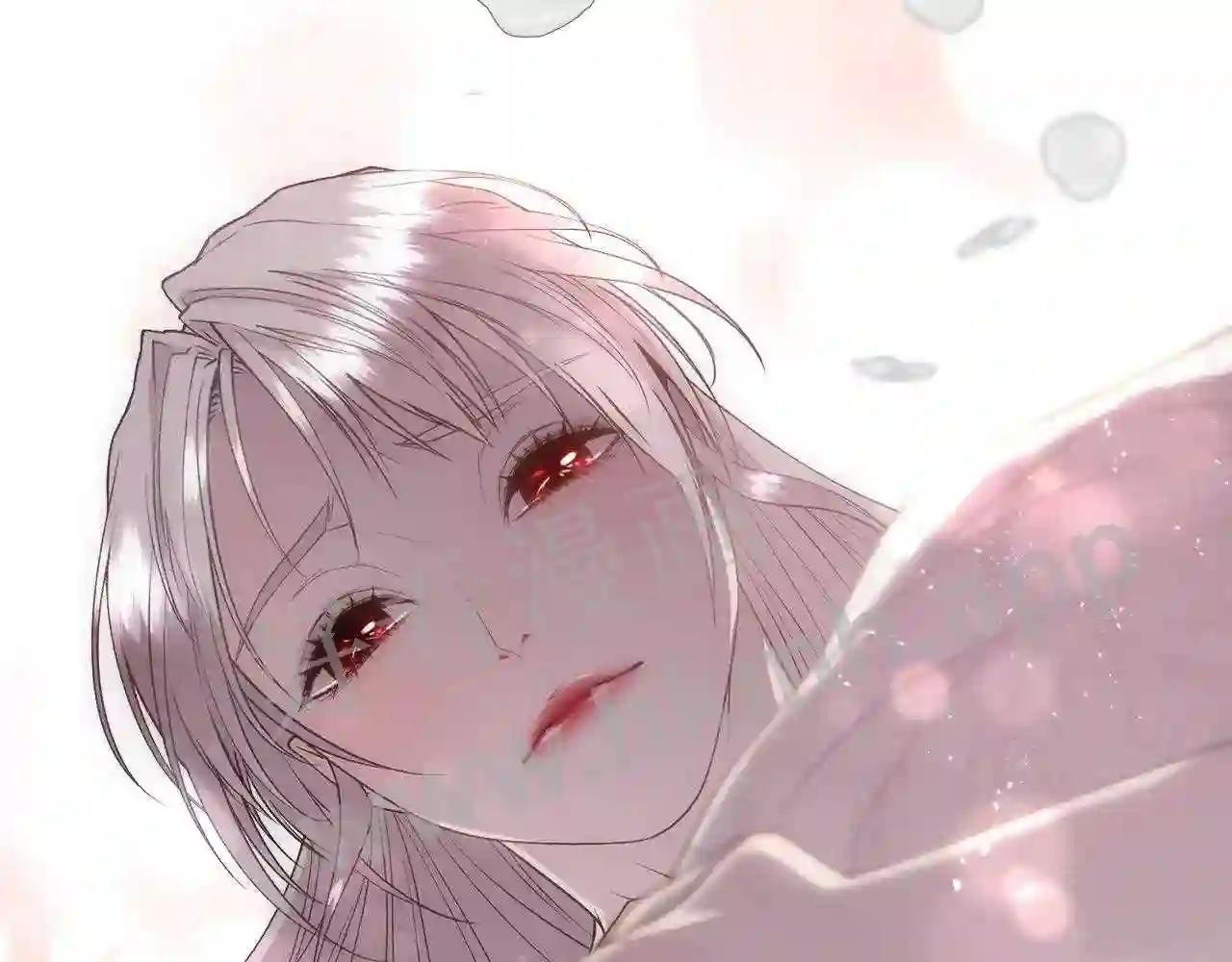 第71话 爱自己