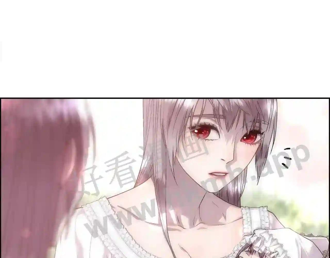 第71话 爱自己