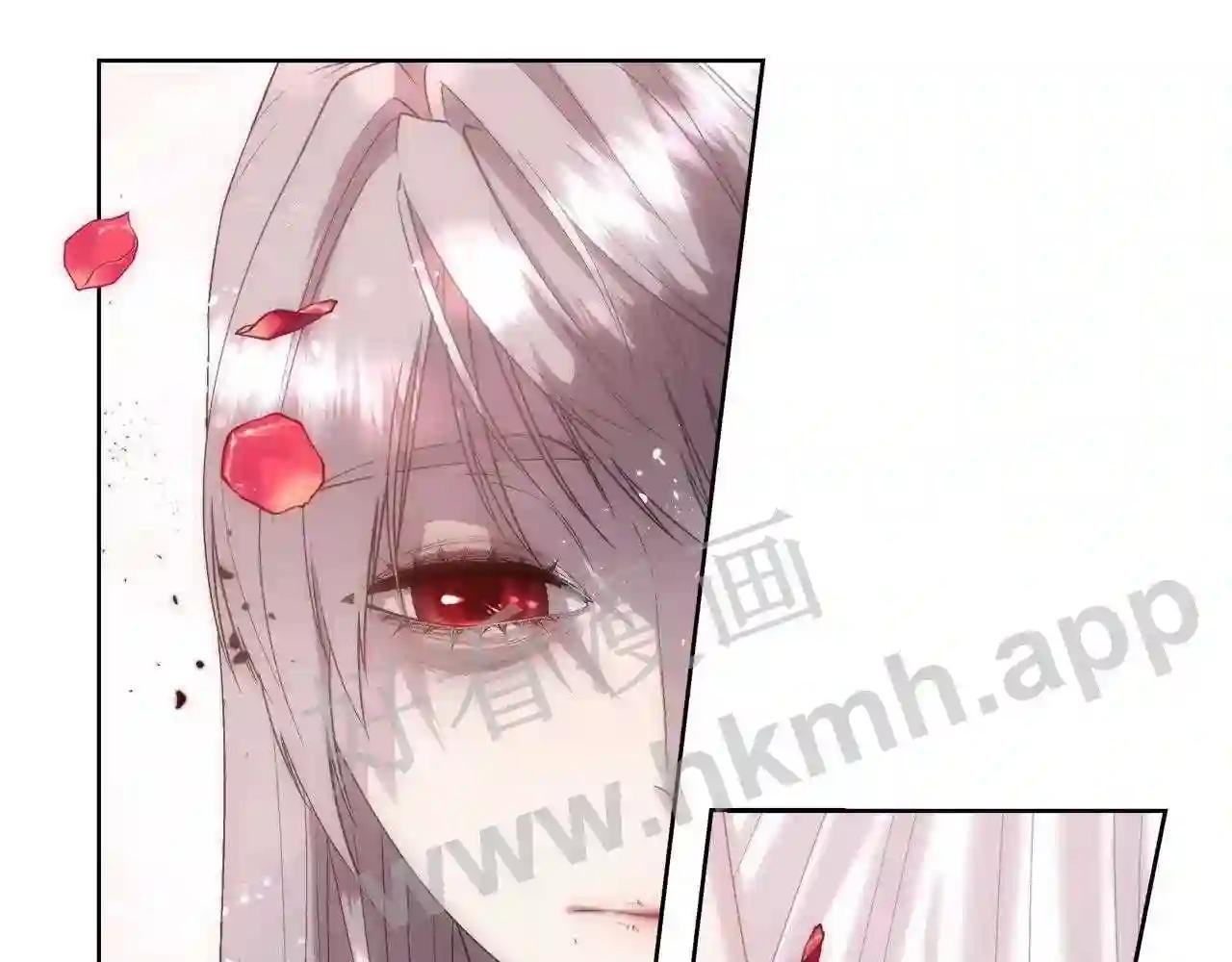 第71话 爱自己