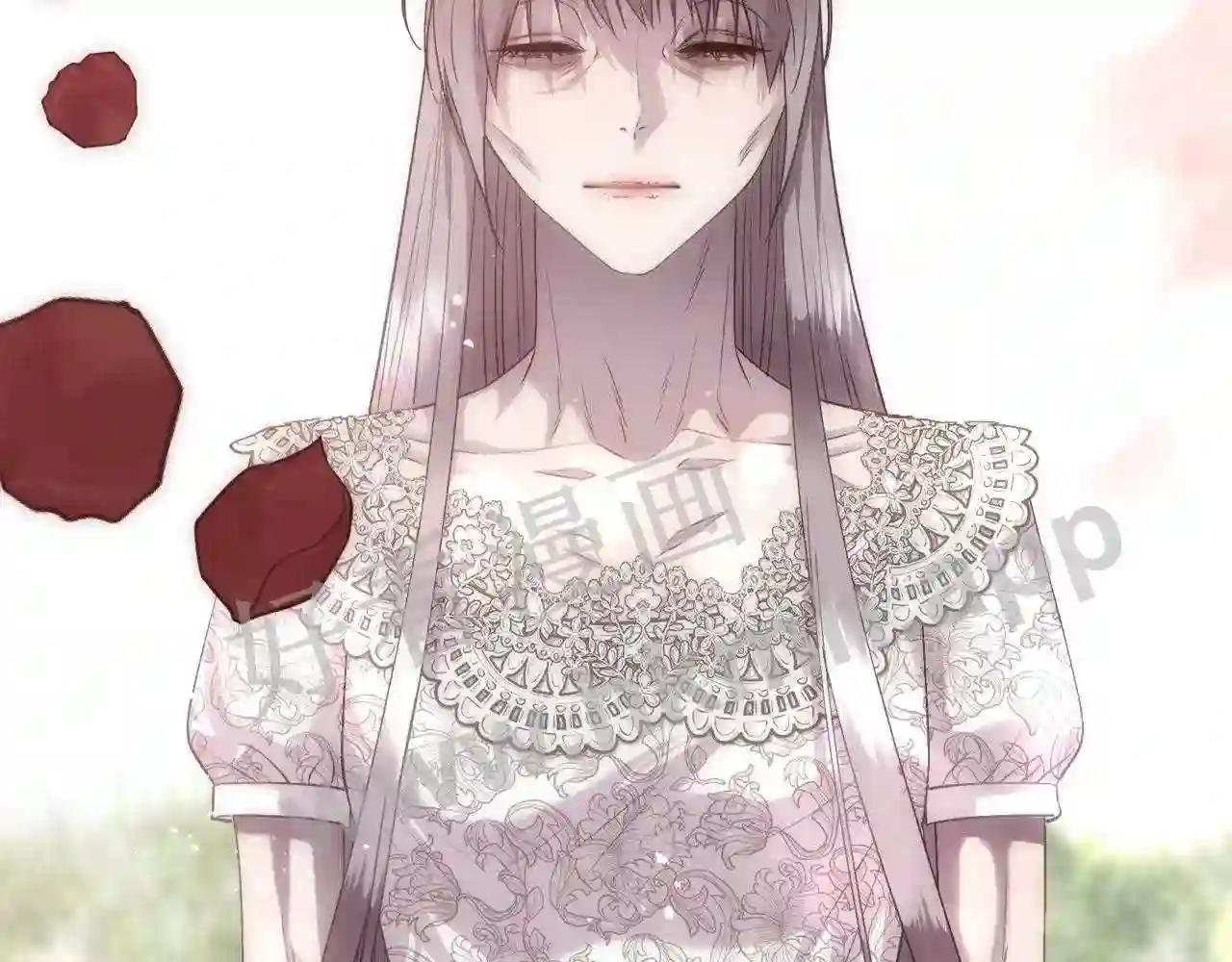 第71话 爱自己