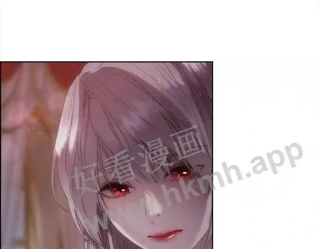 第72话 她有事瞒着我
