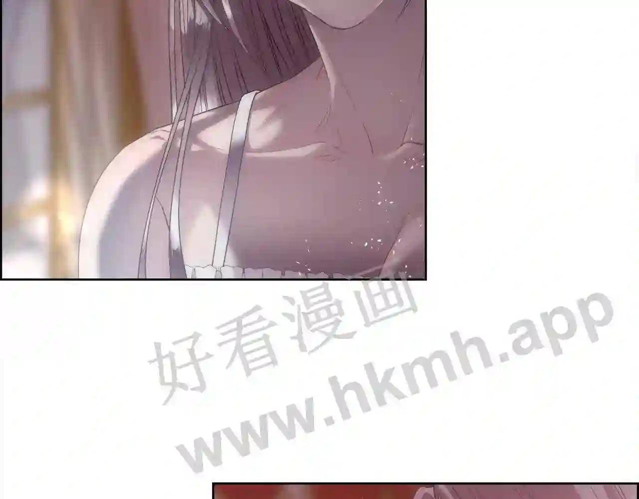 第72话 她有事瞒着我