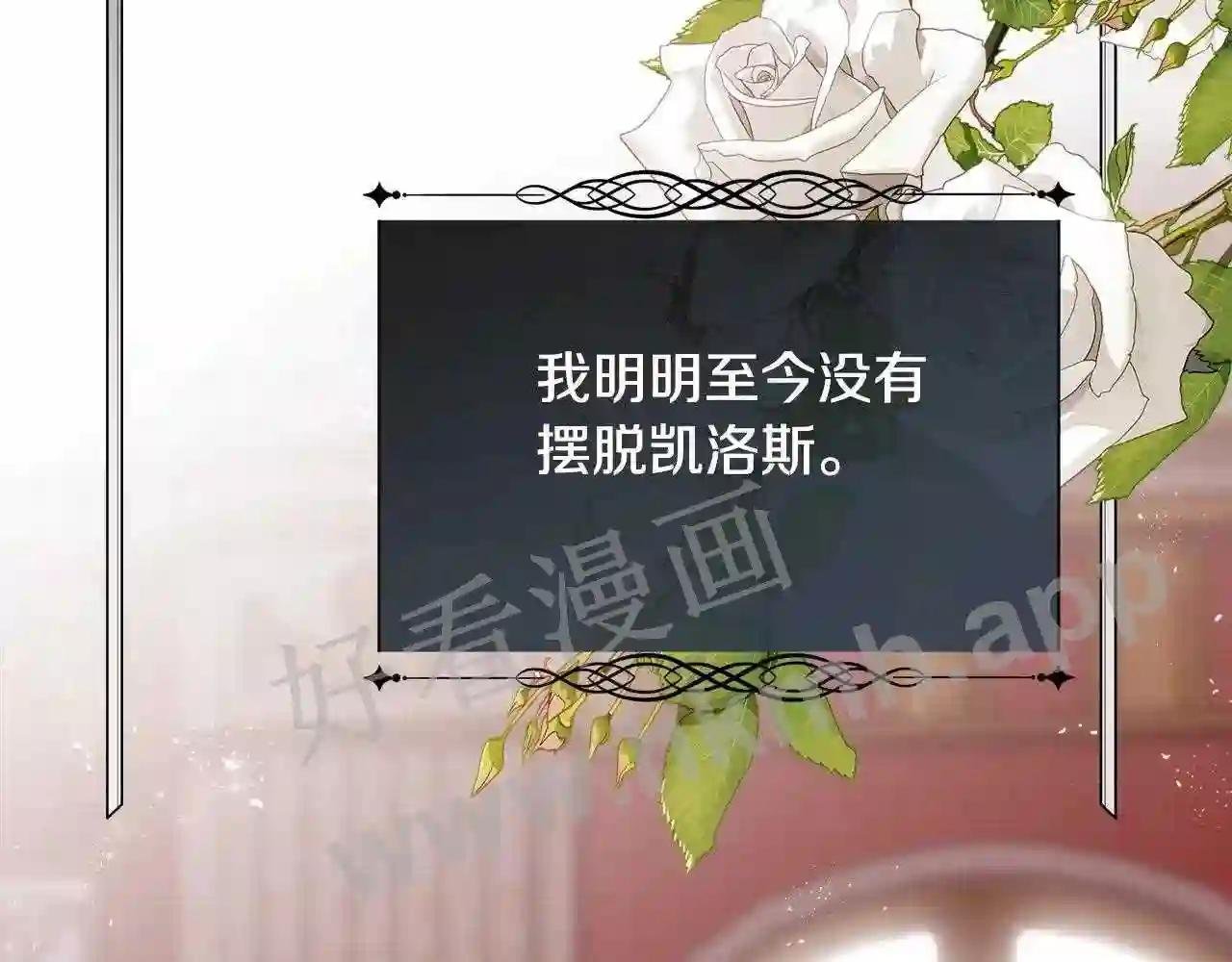 第73话 你觉得我哥哥怎么样?