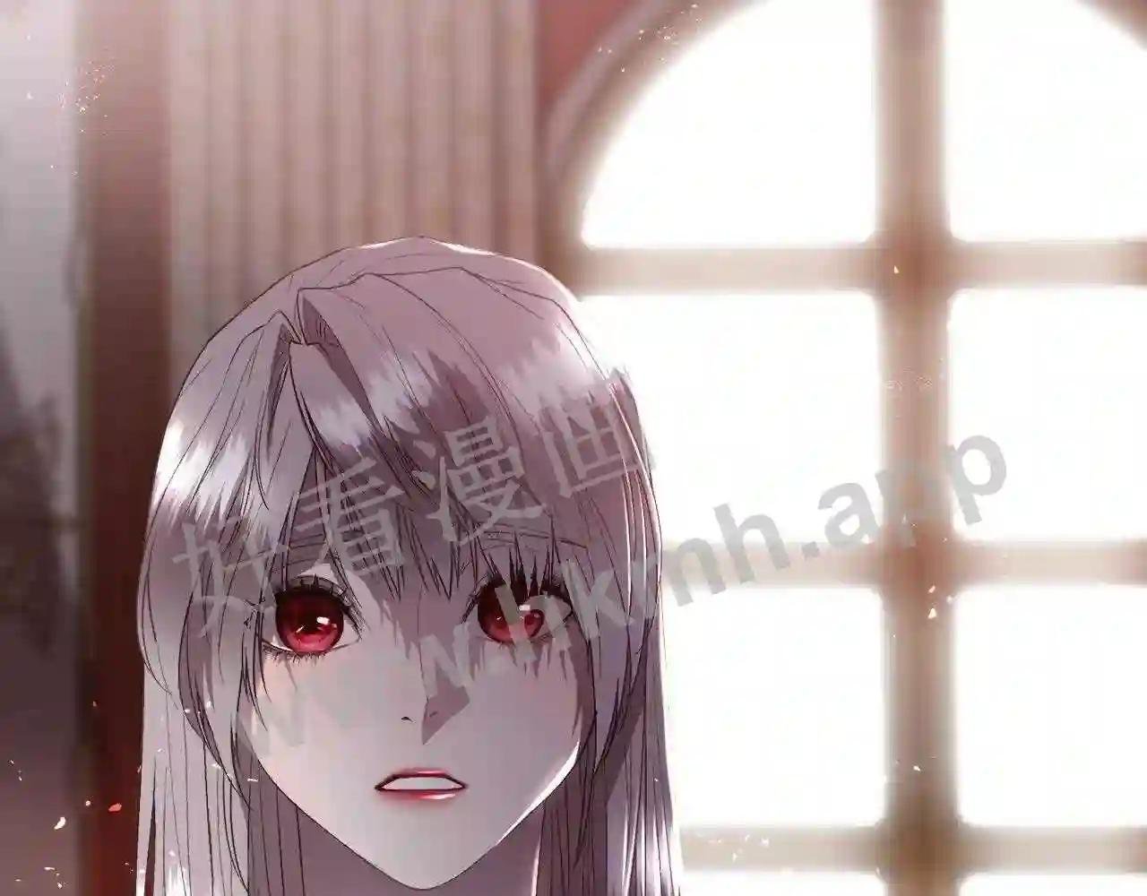 第73话 你觉得我哥哥怎么样?