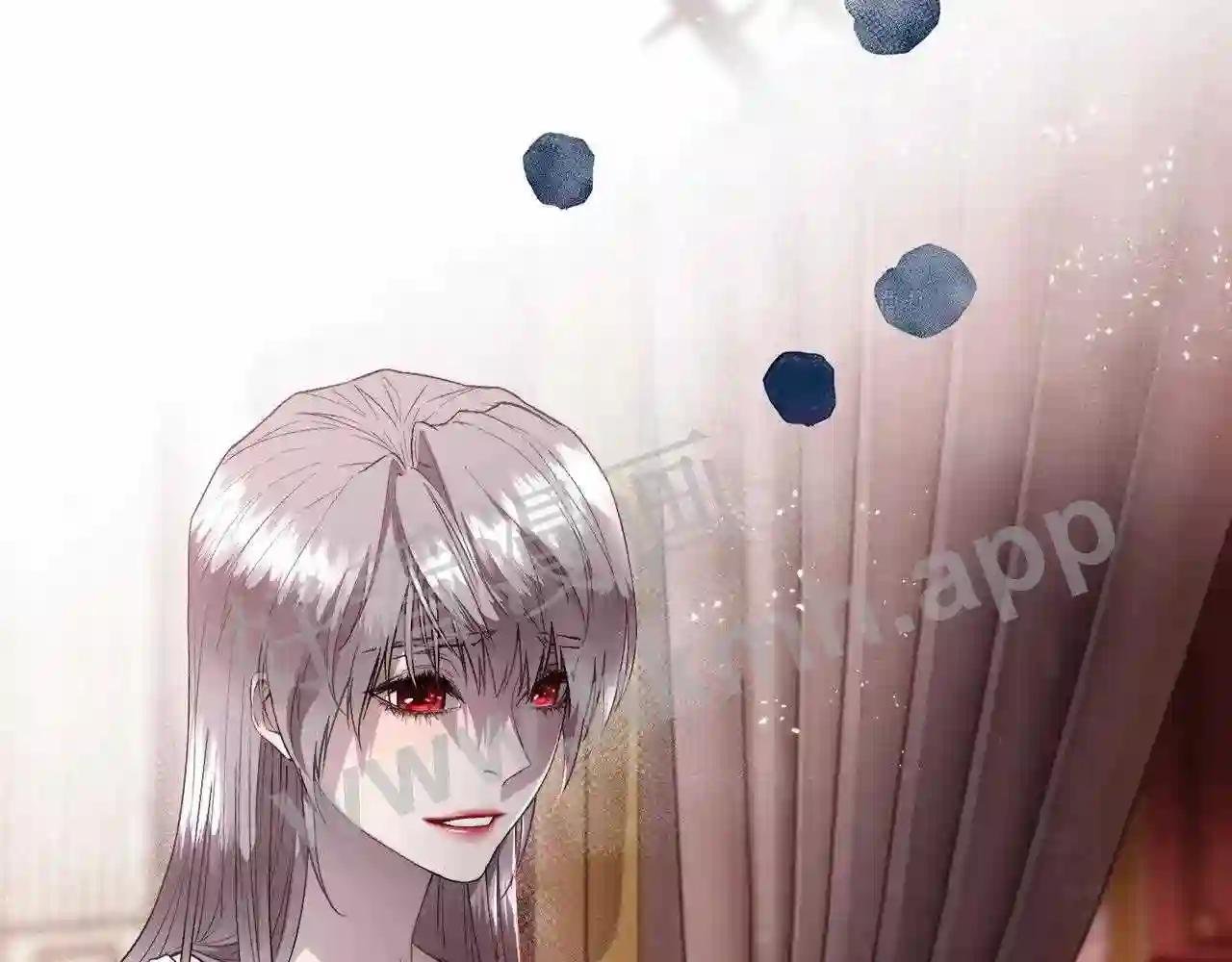 第73话 你觉得我哥哥怎么样?