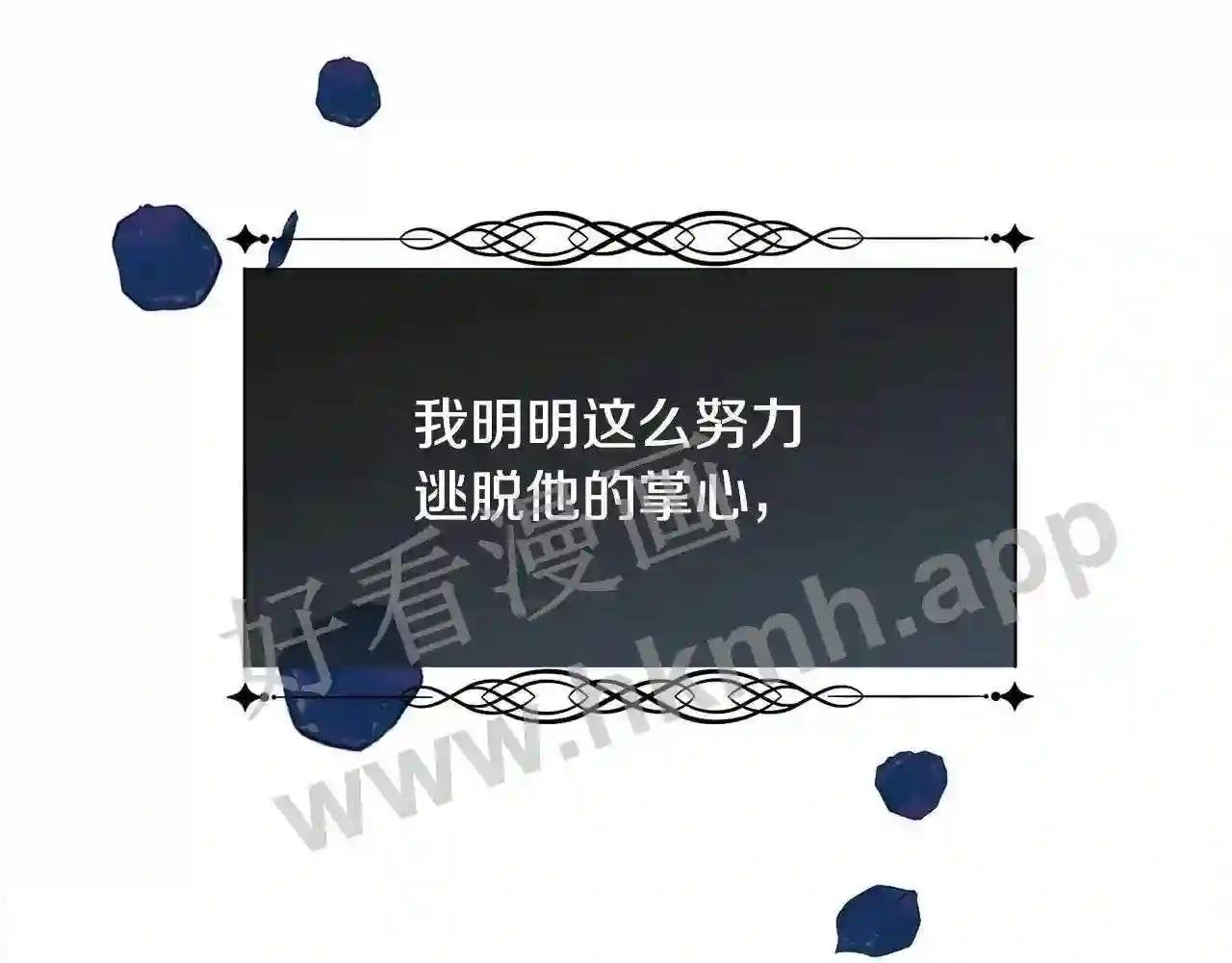 第73话 你觉得我哥哥怎么样?