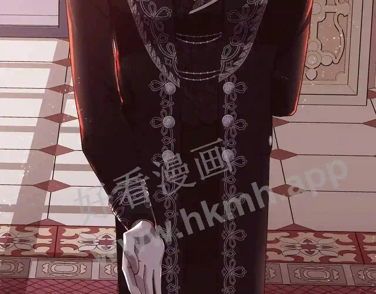第75话 前世的真相