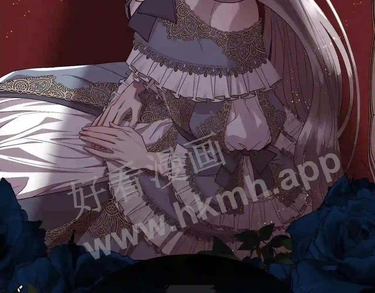 第75话 前世的真相