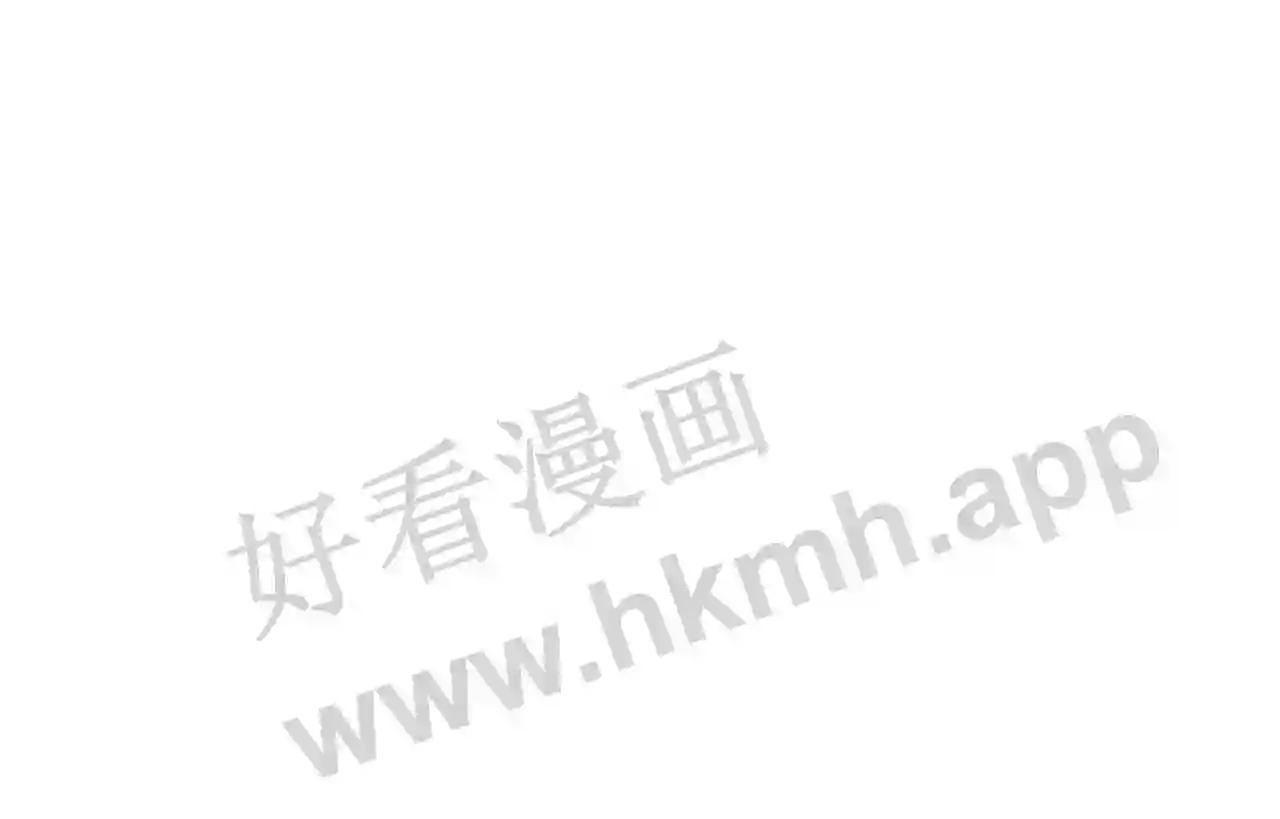 第75话 前世的真相