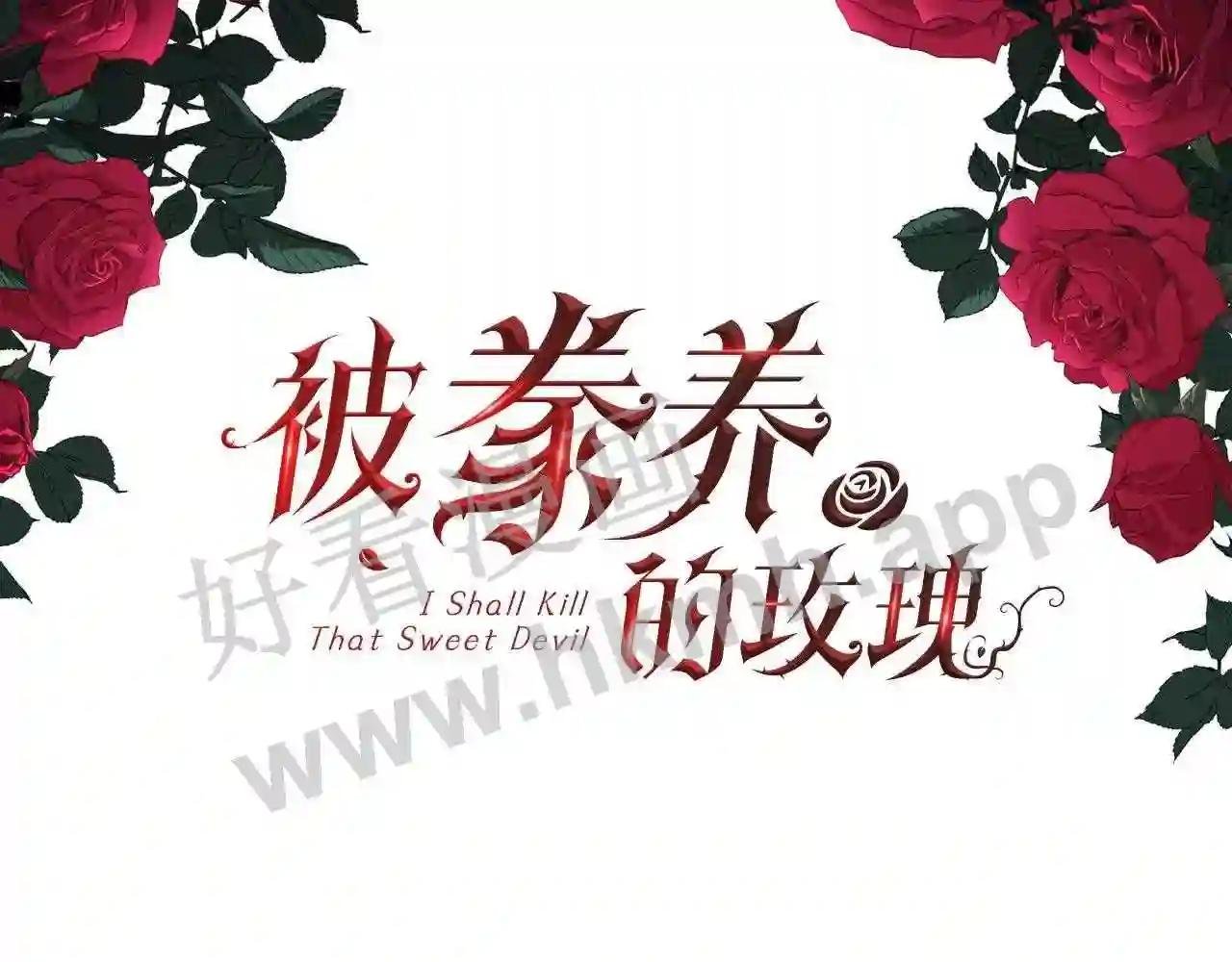 第76话 祭品的命运