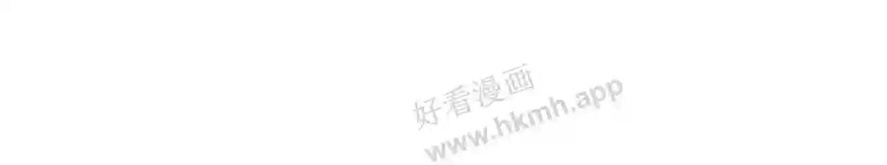 第78话 圣女出现