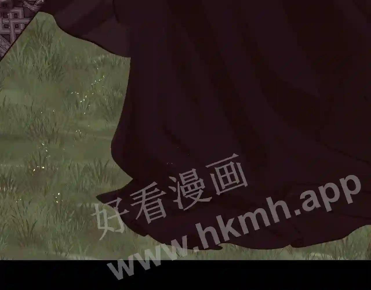 第84话 那个孩子