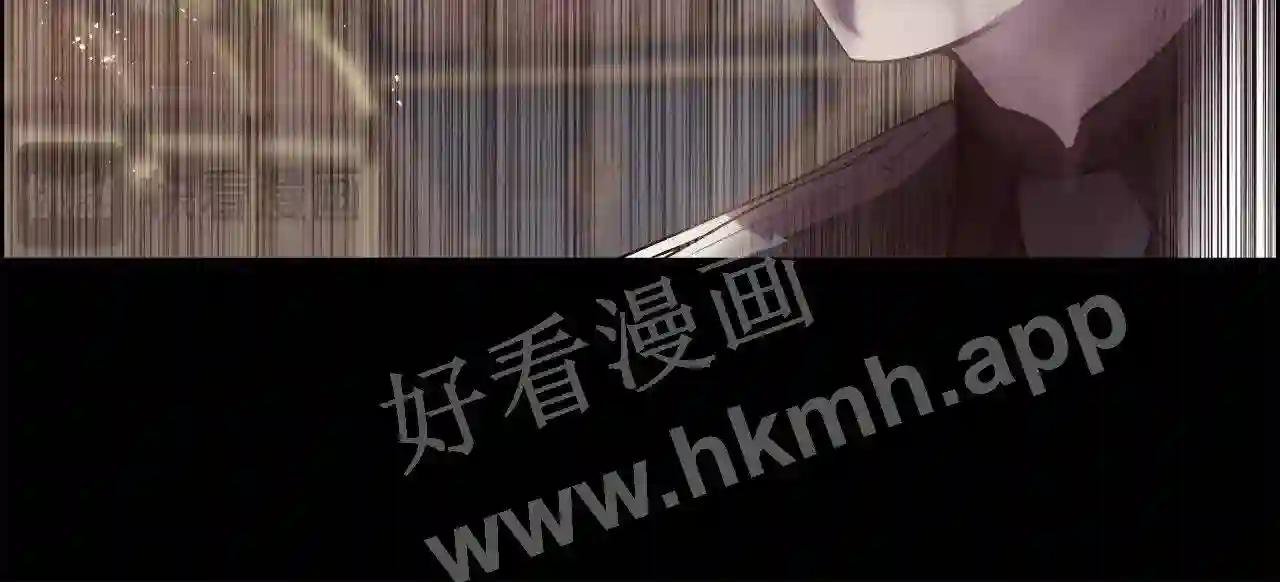 第84话 那个孩子