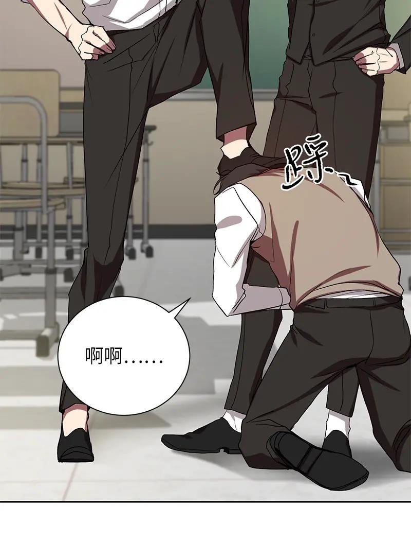 1 引进军事系统