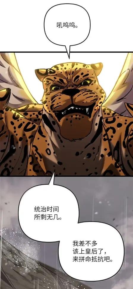 110 记忆中的朋友们