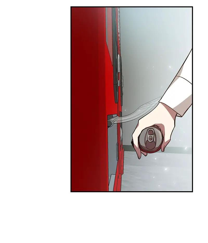 14 出乎意料