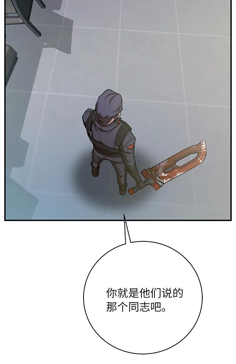 21 9个方法