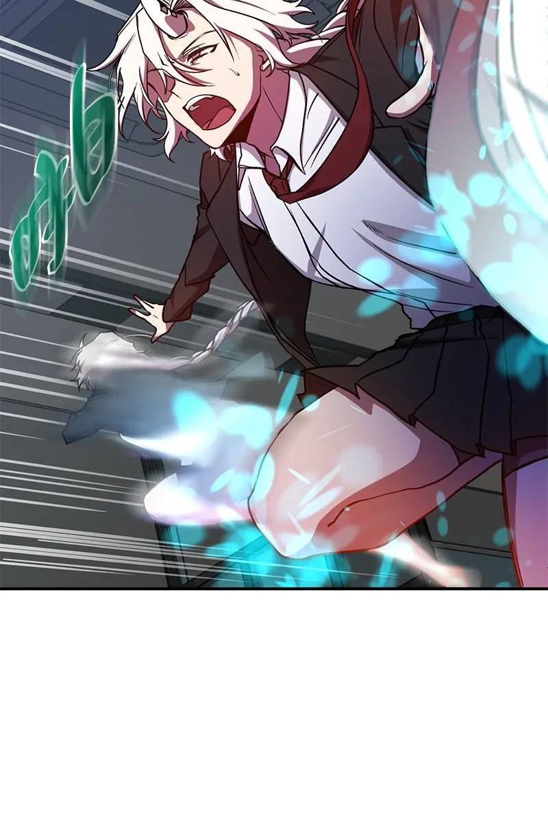 21 9个方法