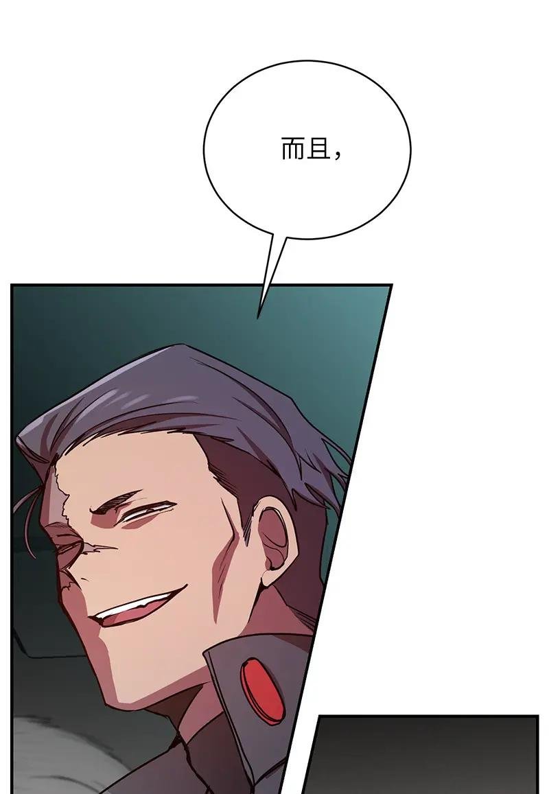21 9个方法