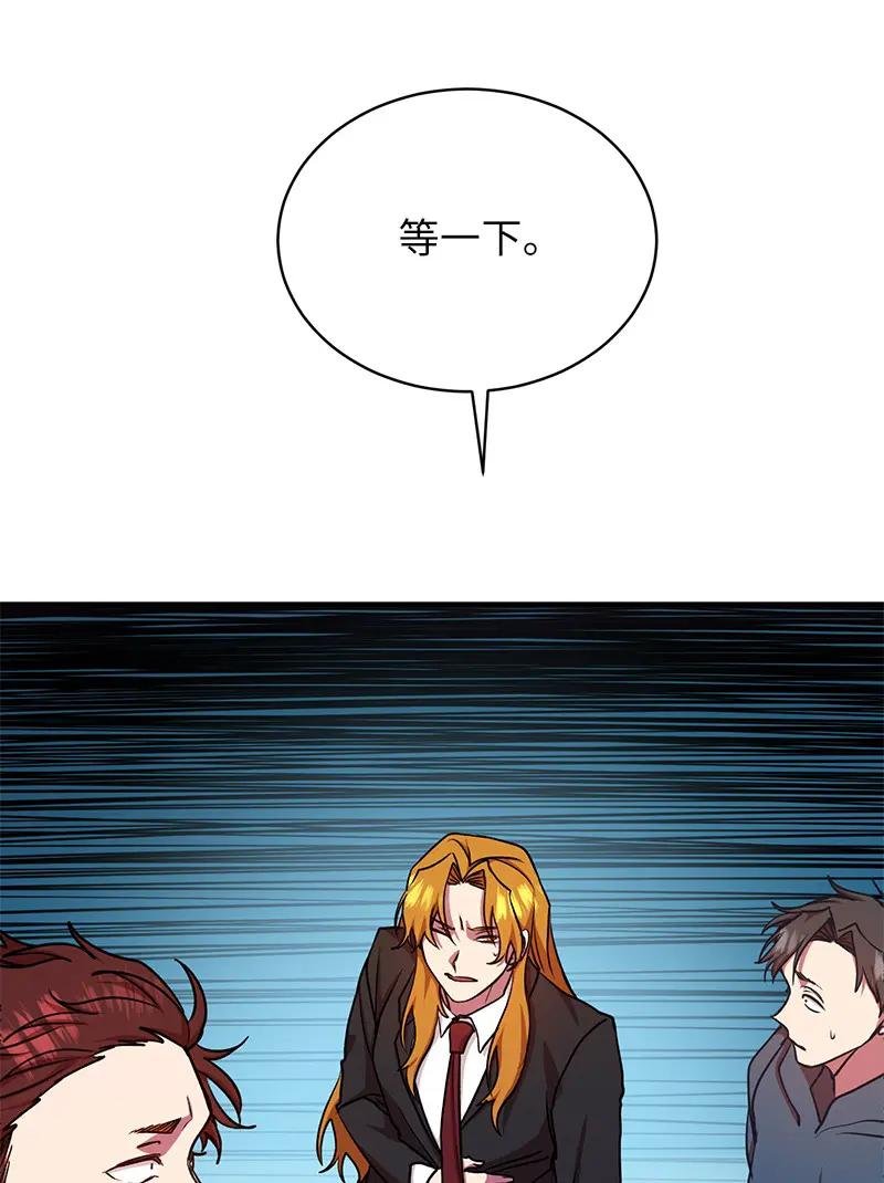 21 9个方法