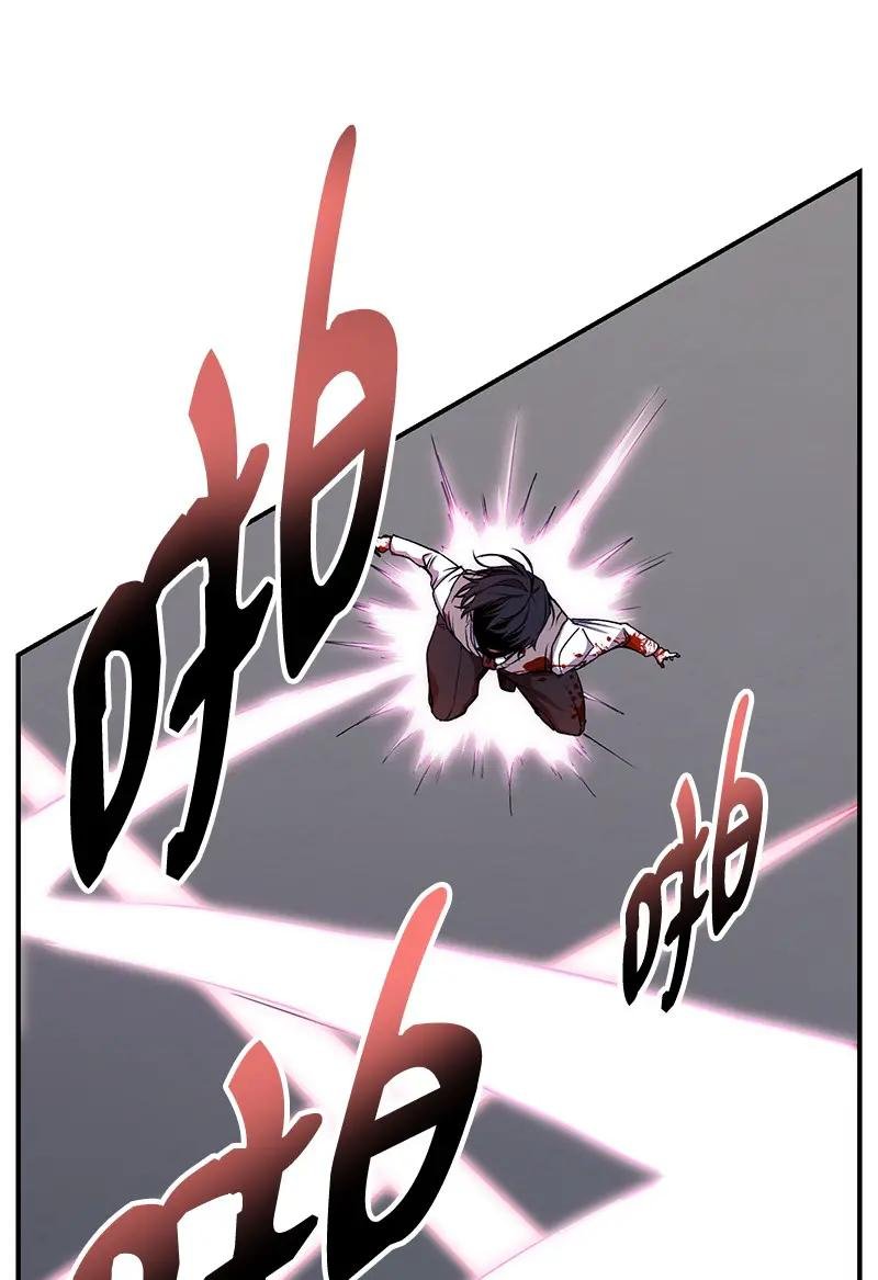 21 9个方法