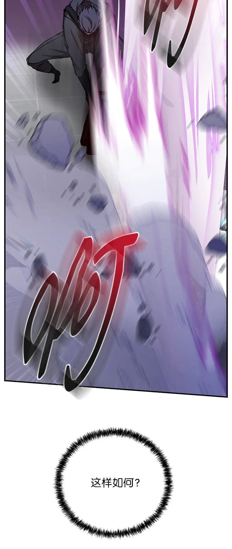 21 9个方法