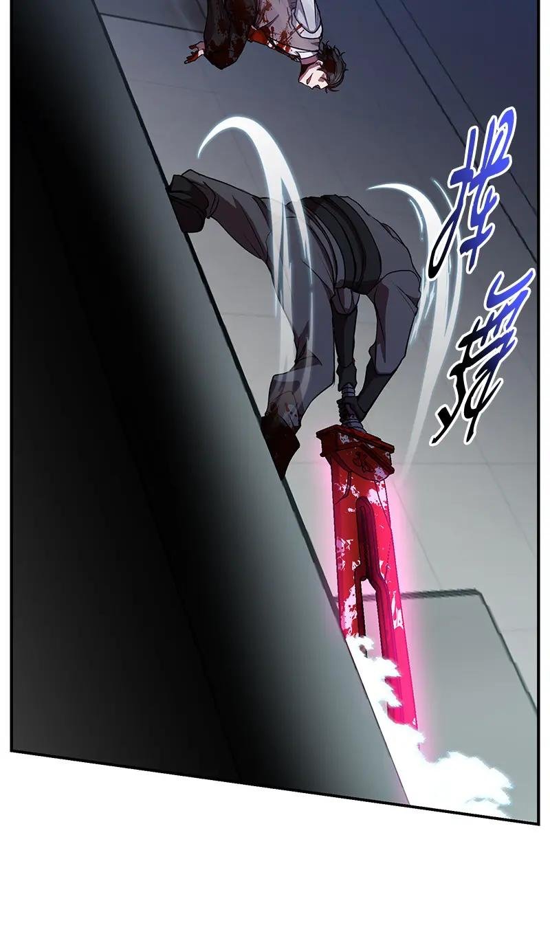 21 9个方法