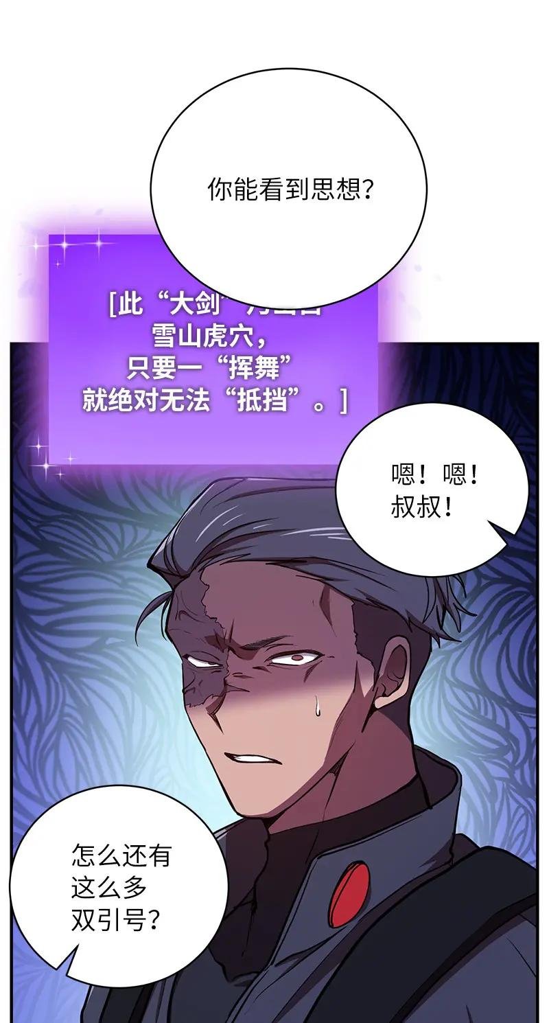 21 9个方法