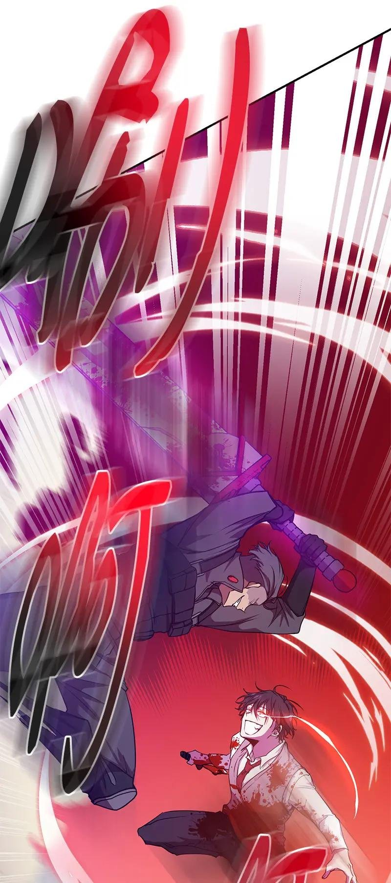 21 9个方法