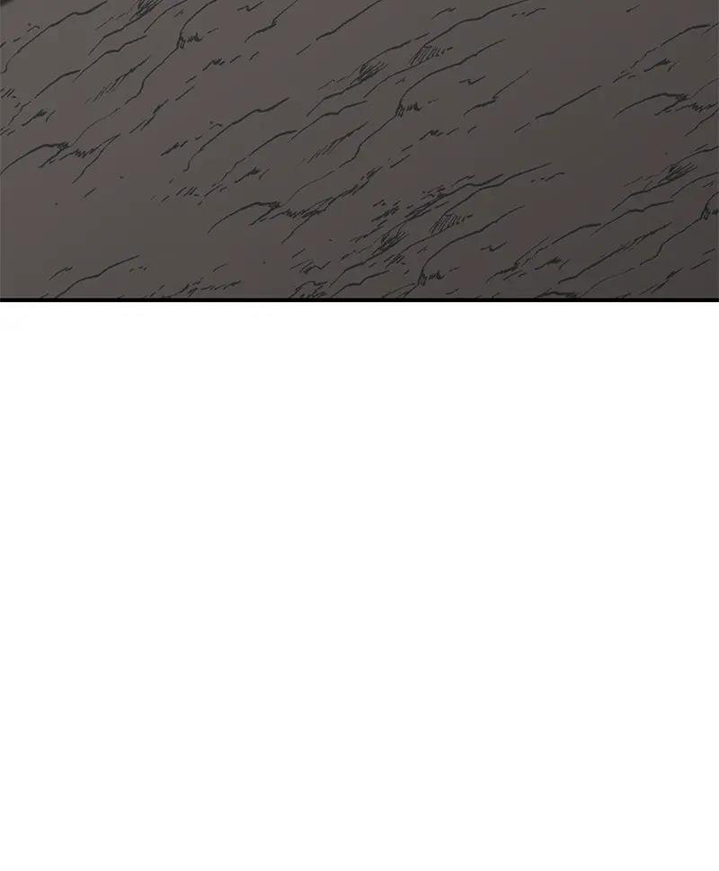 33 大展身手