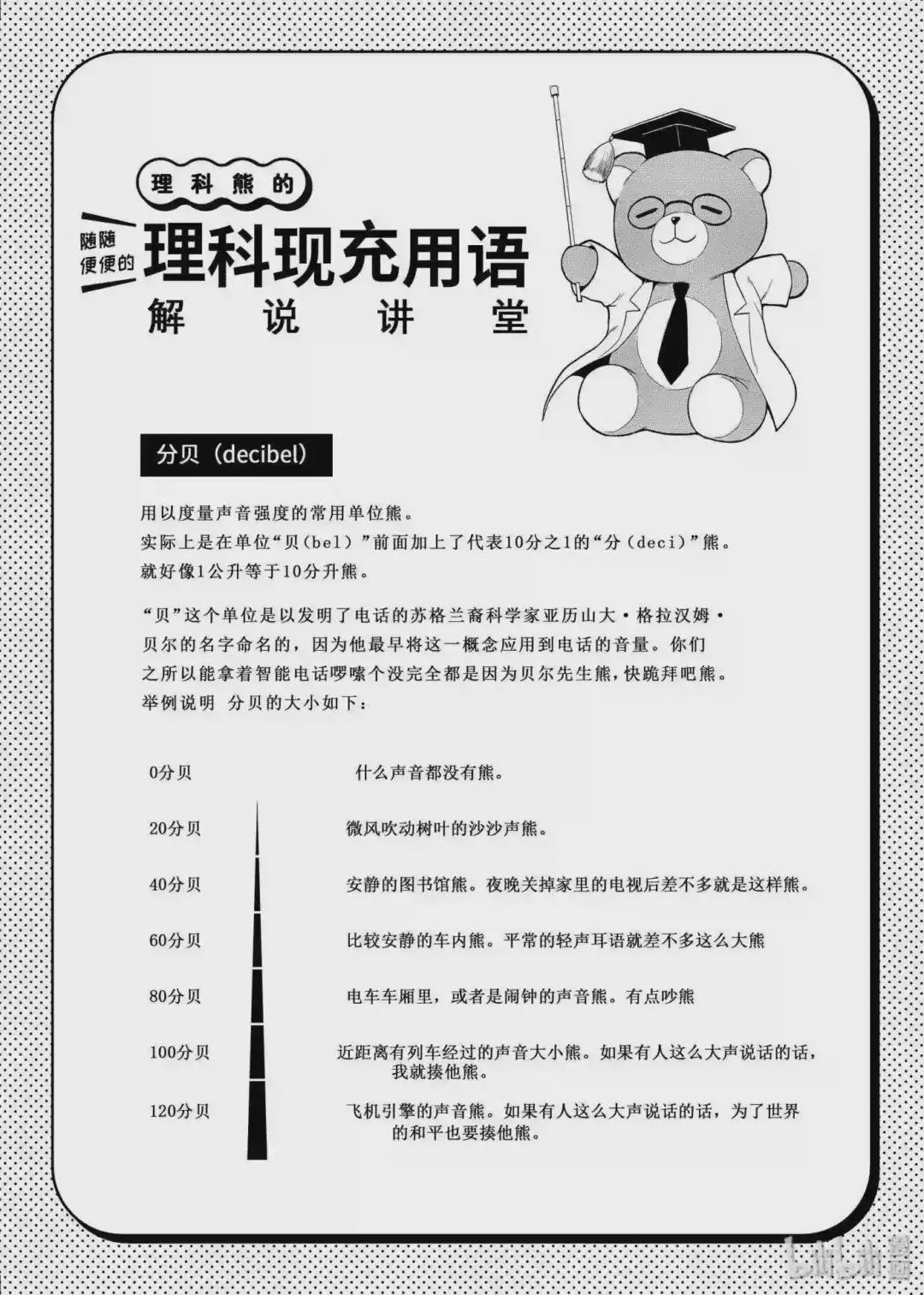 14 理科生坠入情网,故尝试接吻.①