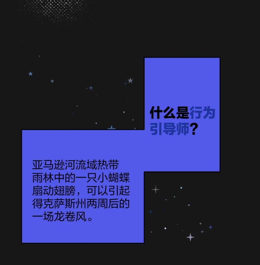 预告 预告