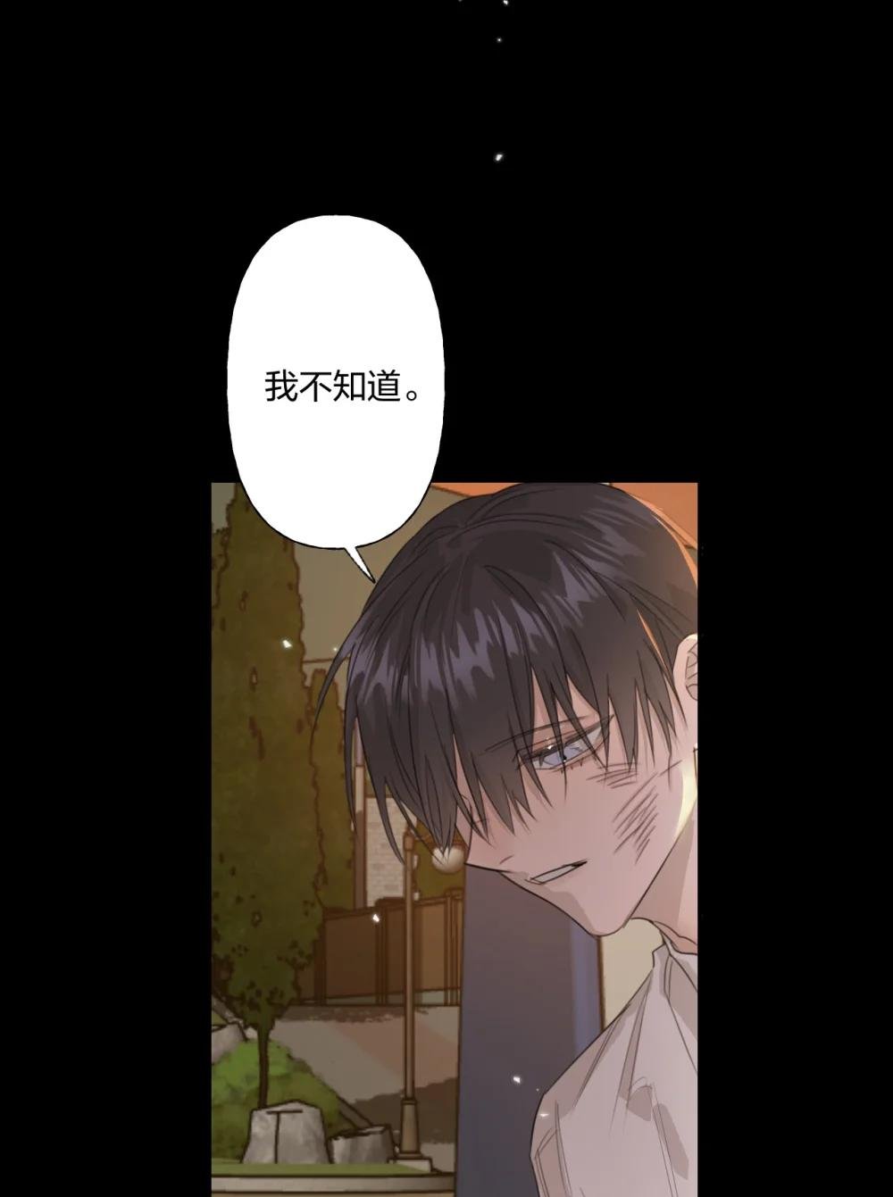 008 故意