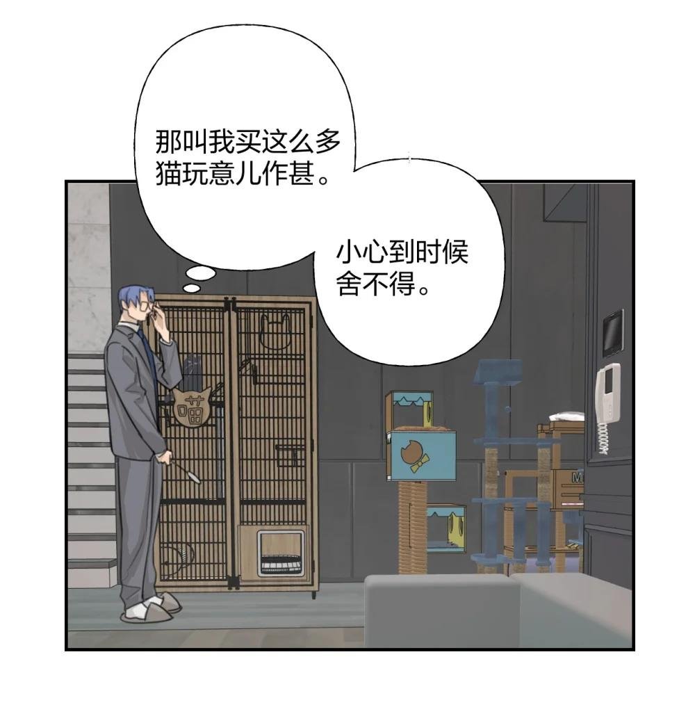 008 故意