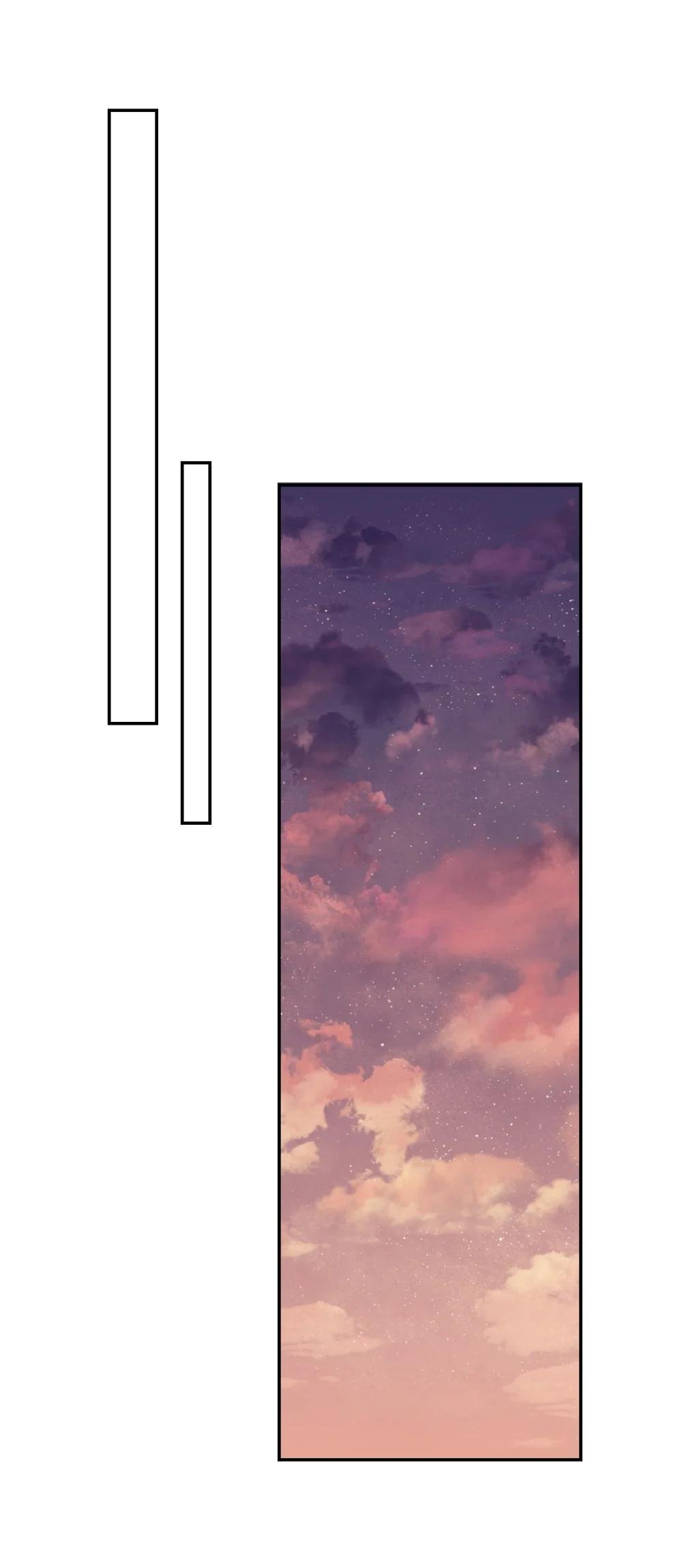 008 故意