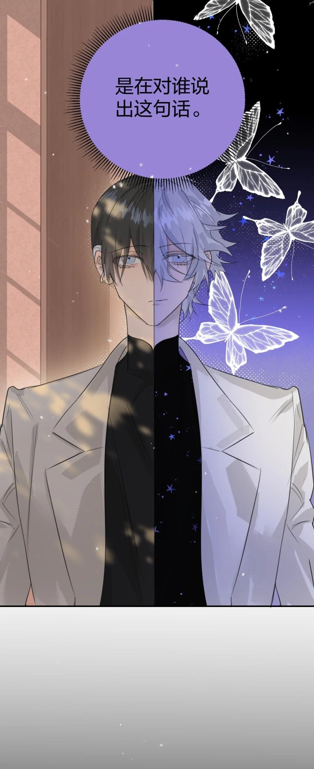 009 伸出援手