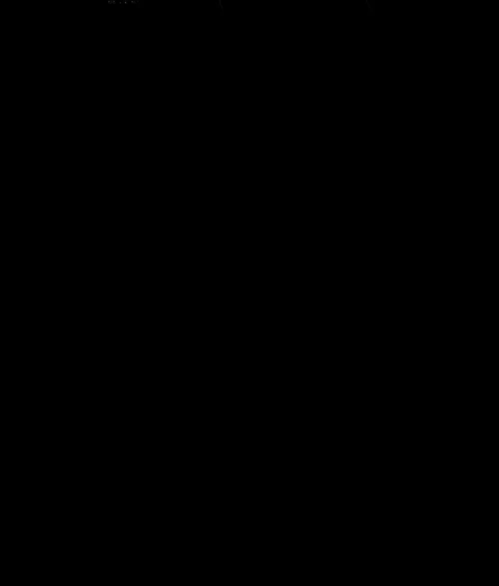 009 伸出援手